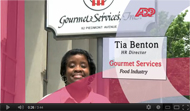 Gourmet Services, Inc. and ADP Workforce Now Comprehensive Services